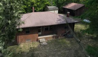 935 Sugar Tree Knob Rd, Liberty, TN 37095