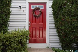 15-17 Boughton Street #4, Danbury, CT 06810