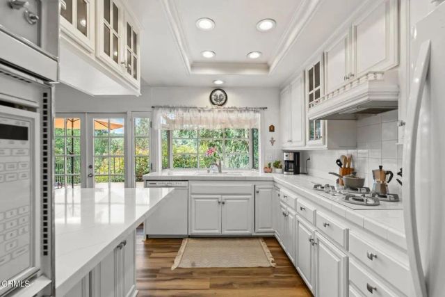 3907 United Road, Agoura Hills, CA 91301