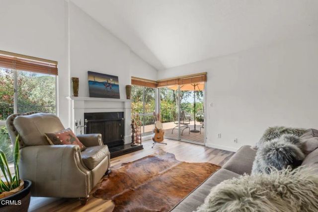 3907 United Road, Agoura Hills, CA 91301