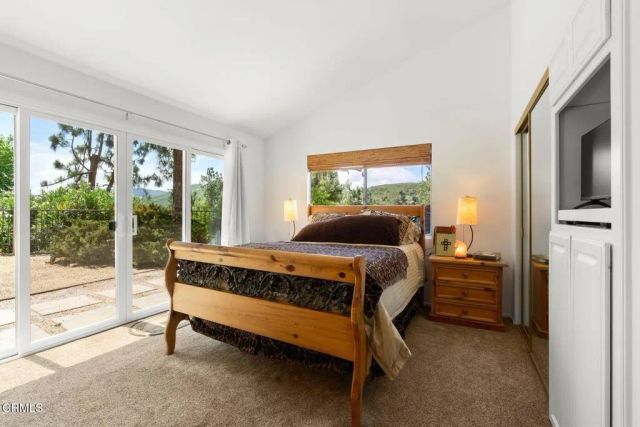 3907 United Road, Agoura Hills, CA 91301