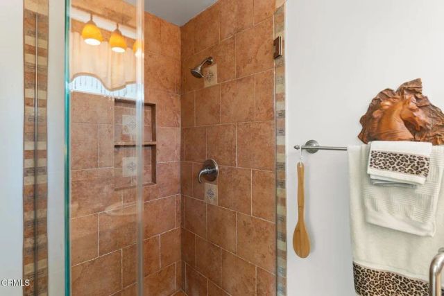 3907 United Road, Agoura Hills, CA 91301