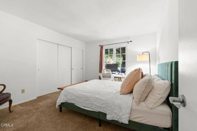 3907 United Road, Agoura Hills, CA 91301