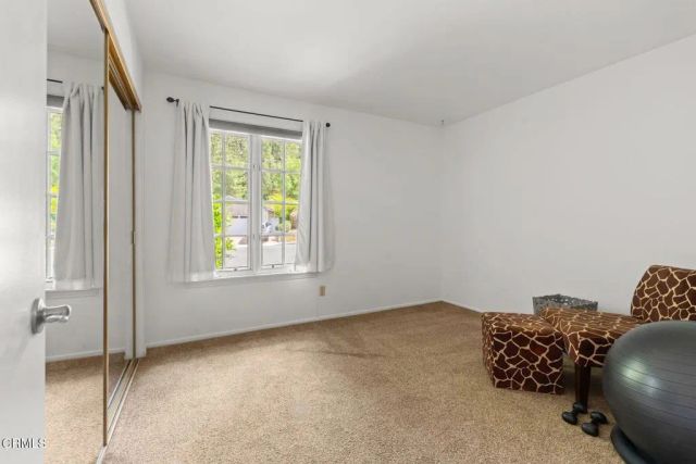 3907 United Road, Agoura Hills, CA 91301