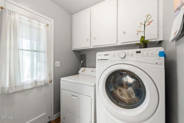 3907 United Road, Agoura Hills, CA 91301