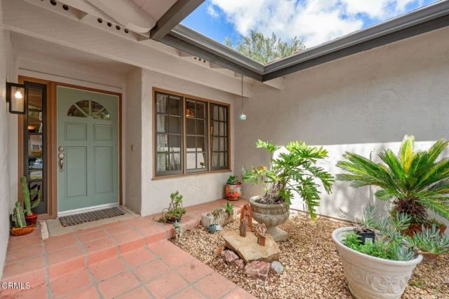 3907 United Road, Agoura Hills, CA 91301