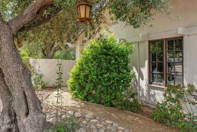 3907 United Road, Agoura Hills, CA 91301