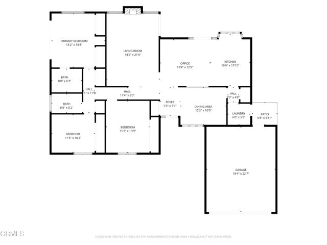 3907 United Road, Agoura Hills, CA 91301