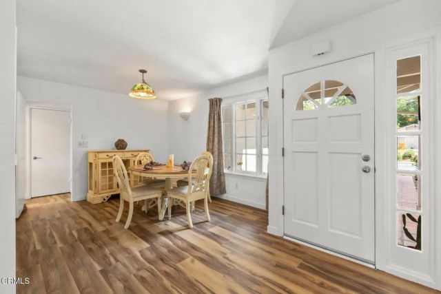 3907 United Road, Agoura Hills, CA 91301