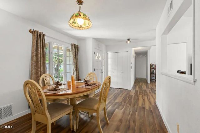 3907 United Road, Agoura Hills, CA 91301