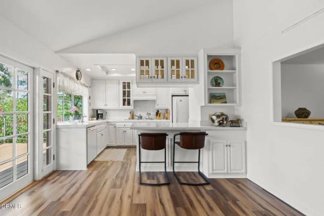 3907 United Road, Agoura Hills, CA 91301