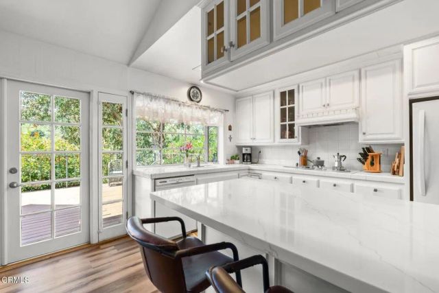 3907 United Road, Agoura Hills, CA 91301