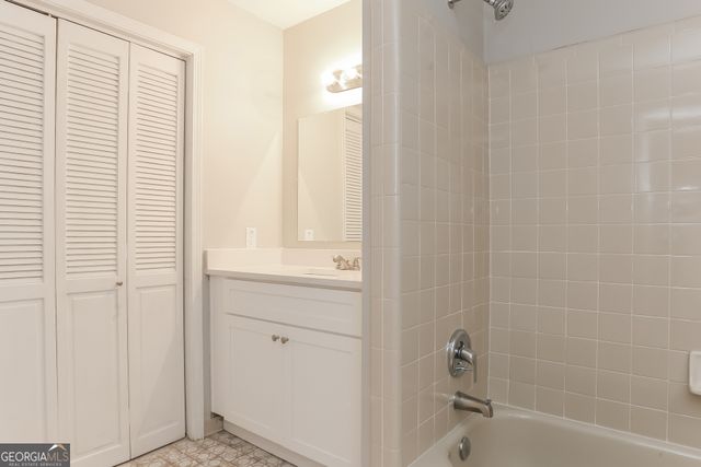 5132 Clearwater Drive, Stone Mountain, GA 30087