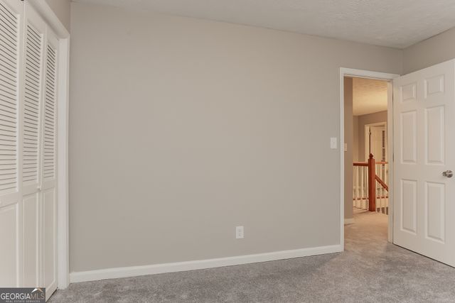 5132 Clearwater Drive, Stone Mountain, GA 30087