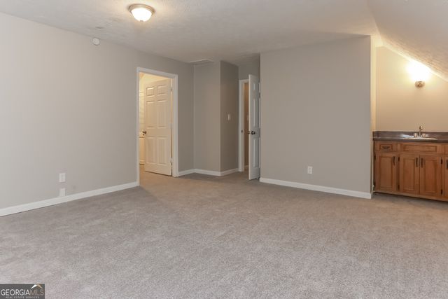 5132 Clearwater Drive, Stone Mountain, GA 30087