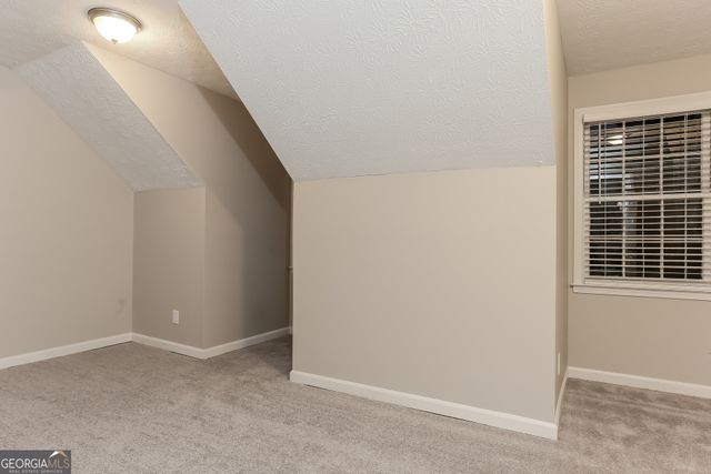 5132 Clearwater Drive, Stone Mountain, GA 30087