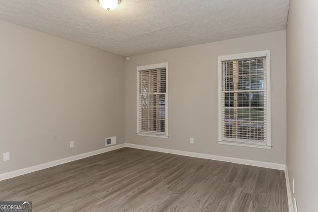 5132 Clearwater Drive, Stone Mountain, GA 30087