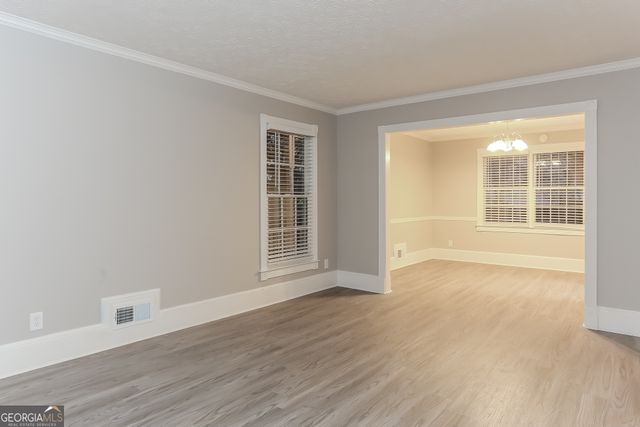 5132 Clearwater Drive, Stone Mountain, GA 30087