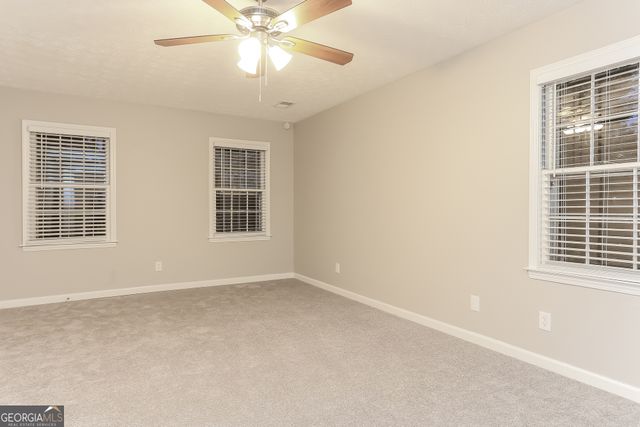 5132 Clearwater Drive, Stone Mountain, GA 30087