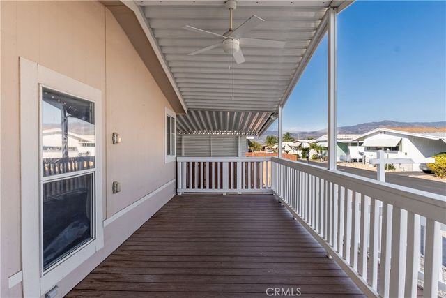 43531 Acacia Ave 54, Hemet, CA 92544