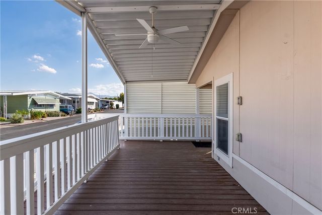 43531 Acacia Ave 54, Hemet, CA 92544