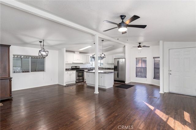 43531 Acacia Ave 54, Hemet, CA 92544