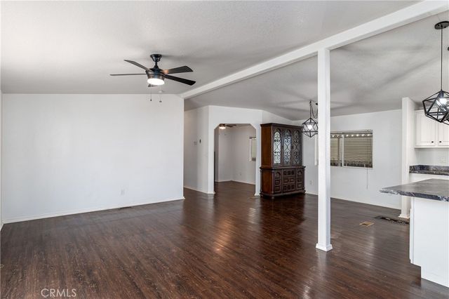 43531 Acacia Ave 54, Hemet, CA 92544