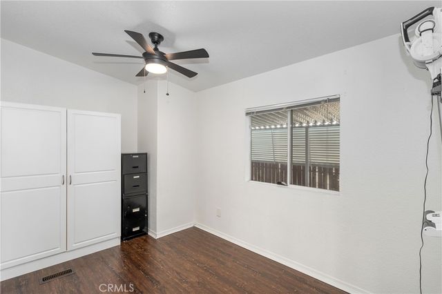 43531 Acacia Ave 54, Hemet, CA 92544