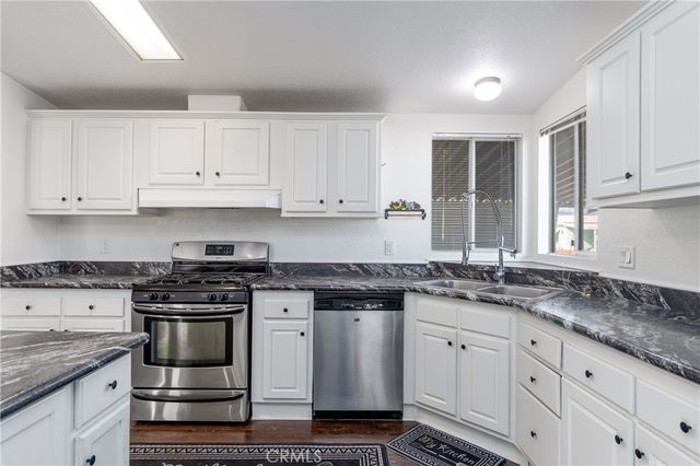 43531 Acacia Ave 54, Hemet, CA 92544