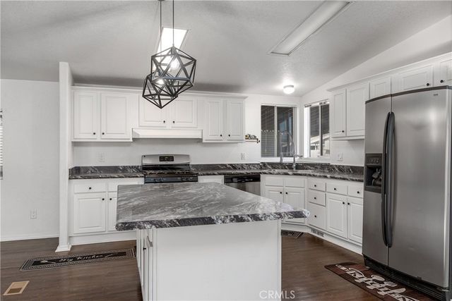 43531 Acacia Ave 54, Hemet, CA 92544