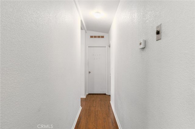 43531 Acacia Ave 54, Hemet, CA 92544