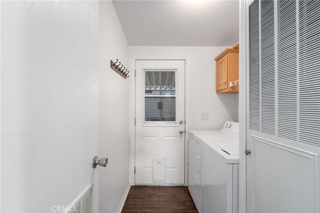 43531 Acacia Ave 54, Hemet, CA 92544