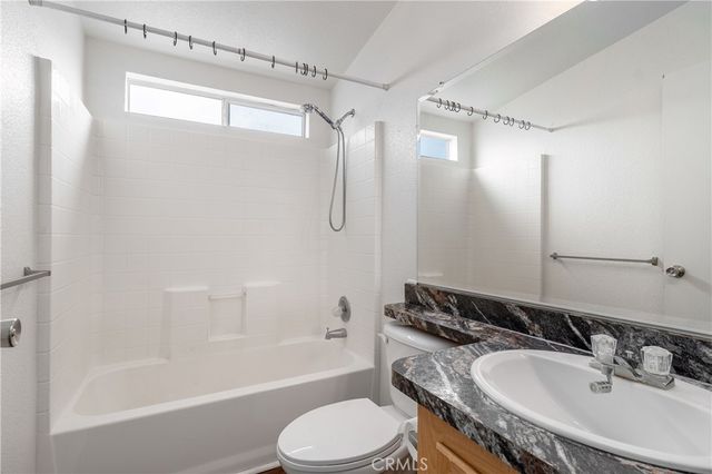 43531 Acacia Ave 54, Hemet, CA 92544