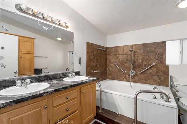 43531 Acacia Ave 54, Hemet, CA 92544