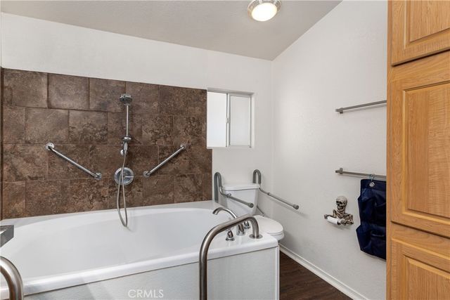 43531 Acacia Ave 54, Hemet, CA 92544