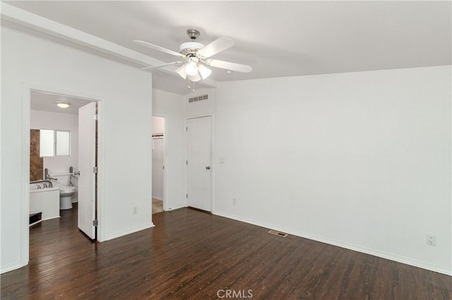 43531 Acacia Ave 54, Hemet, CA 92544