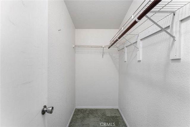 43531 Acacia Ave 54, Hemet, CA 92544