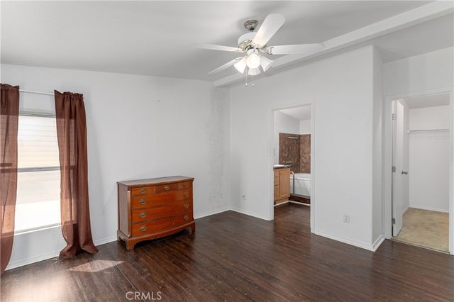 43531 Acacia Ave 54, Hemet, CA 92544