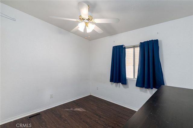 43531 Acacia Ave 54, Hemet, CA 92544