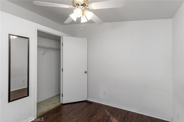 43531 Acacia Ave 54, Hemet, CA 92544