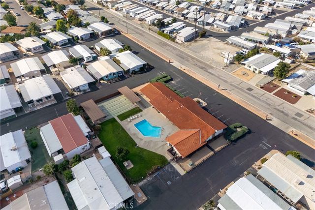 43531 Acacia Ave 54, Hemet, CA 92544