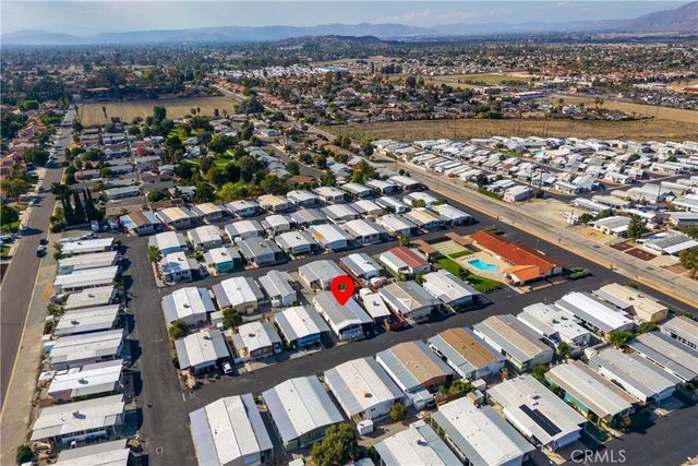 43531 Acacia Ave 54, Hemet, CA 92544