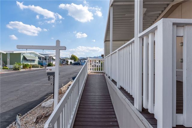 43531 Acacia Ave 54, Hemet, CA 92544