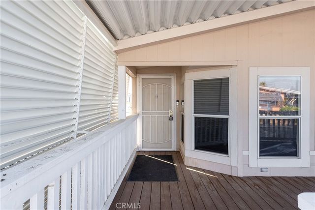 43531 Acacia Ave 54, Hemet, CA 92544