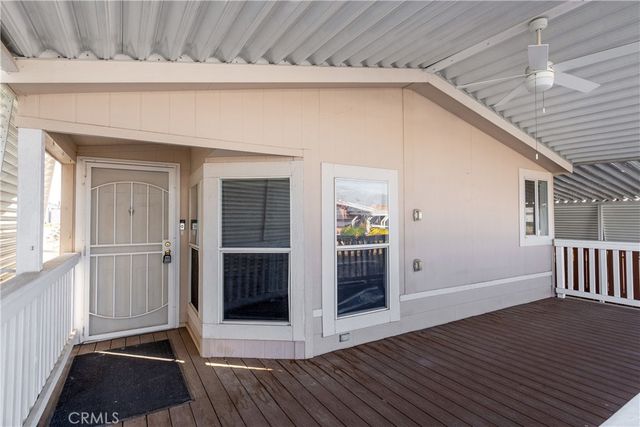 43531 Acacia Ave 54, Hemet, CA 92544