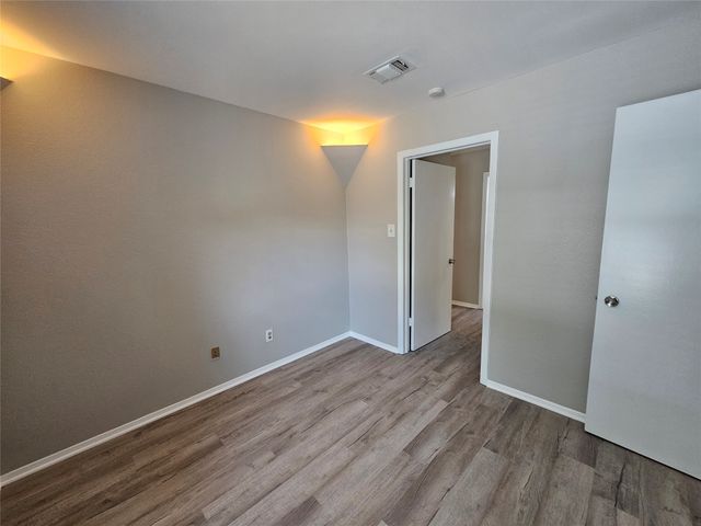 609 Canyon Ridge Drive, Euless, TX 76040