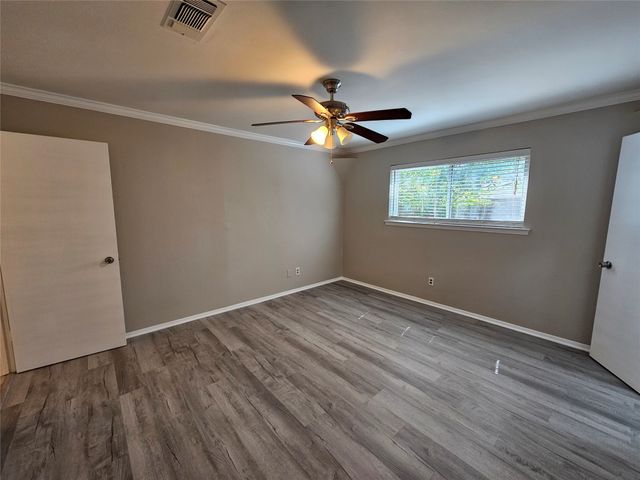 609 Canyon Ridge Drive, Euless, TX 76040