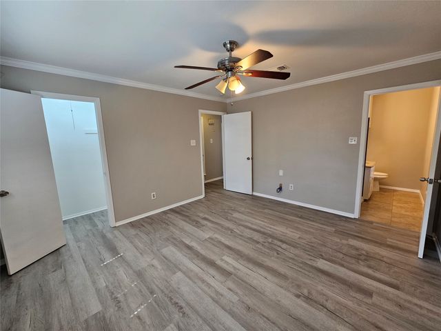 609 Canyon Ridge Drive, Euless, TX 76040