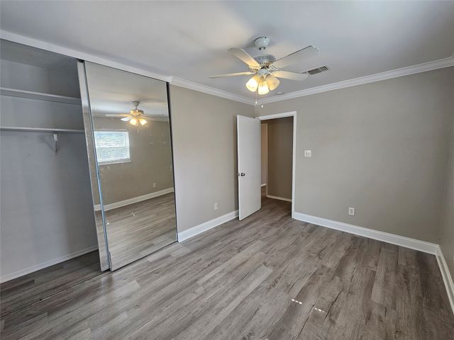 609 Canyon Ridge Drive, Euless, TX 76040