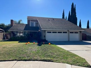 1226 Stratford Lane, San Dimas, CA 91773